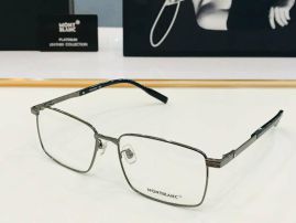 Picture of Montblanc Optical Glasses _SKUfw55117736fw